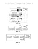 Coloring Support System, Coloring Support Program, and Storage Medium as Well as Coloring Support Method diagram and image