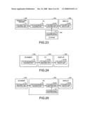 Coloring Support System, Coloring Support Program, and Storage Medium as Well as Coloring Support Method diagram and image