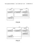 Coloring Support System, Coloring Support Program, and Storage Medium as Well as Coloring Support Method diagram and image