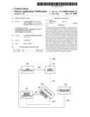 OPTICAL DEFLECTOR diagram and image