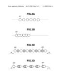 OPTICAL DEFLECTOR diagram and image