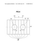 OPTICAL DEFLECTOR diagram and image