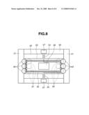 OPTICAL DEFLECTOR diagram and image