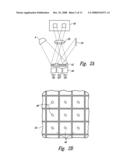 Apparatus And Methods Relating To Spatially Light Modulated Microscopy diagram and image