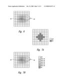 Apparatus And Methods Relating To Spatially Light Modulated Microscopy diagram and image