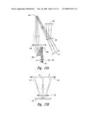 Apparatus And Methods Relating To Spatially Light Modulated Microscopy diagram and image