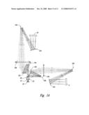 Apparatus And Methods Relating To Spatially Light Modulated Microscopy diagram and image