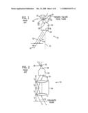 Aberration correction of optical traps diagram and image