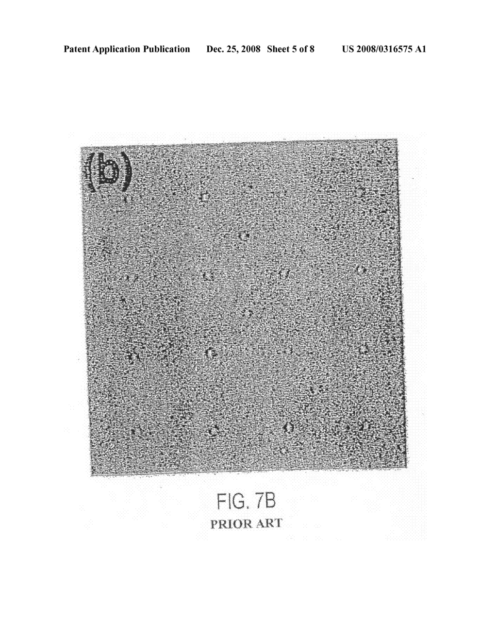 Aberration correction of optical traps - diagram, schematic, and image 06