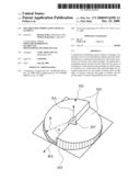 POLARIZATION-MODULATING OPTICAL ELEMENT diagram and image