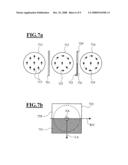 POLARIZATION-MODULATING OPTICAL ELEMENT diagram and image