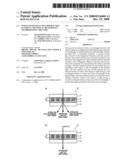 WAVELENGTH-SELECTIVE DIFFRACTION ELEMENT AND OPTICAL HEAD DEVICE INCORPORATING THE SAME diagram and image