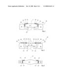 OPTICAL ASSEMBLY, PROJECTION EXPOSURE APPARATUS AND PROJECTION OBJECTIVE diagram and image