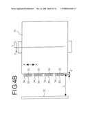 Density filter, method of forming the density filter and apparatus thereof diagram and image