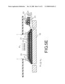 Density filter, method of forming the density filter and apparatus thereof diagram and image