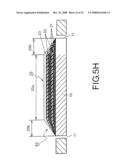 Density filter, method of forming the density filter and apparatus thereof diagram and image