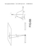 Density filter, method of forming the density filter and apparatus thereof diagram and image