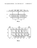 METHOD FOR READING DATA FROM A MAGNETIC RECORDING TAPE diagram and image