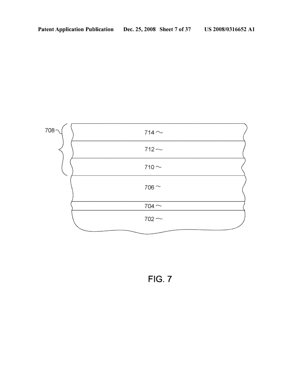 SIMULTANEOUS POLE-TIP AND SIDE SHIELD FABRICATION AND INTEGRATED ELG - diagram, schematic, and image 08