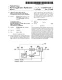 AIRCRAFT APPLICABLE CIRCUIT IMBALANCE DETECTION AND CIRCUIT INTERRUPTER AND PACKAGING THEREOF diagram and image