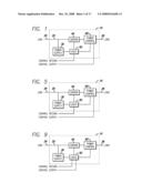 AIRCRAFT APPLICABLE CIRCUIT IMBALANCE DETECTION AND CIRCUIT INTERRUPTER AND PACKAGING THEREOF diagram and image