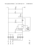 AIRCRAFT APPLICABLE CIRCUIT IMBALANCE DETECTION AND CIRCUIT INTERRUPTER AND PACKAGING THEREOF diagram and image