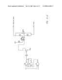 AIRCRAFT APPLICABLE CIRCUIT IMBALANCE DETECTION AND CIRCUIT INTERRUPTER AND PACKAGING THEREOF diagram and image