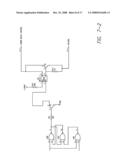 AIRCRAFT APPLICABLE CIRCUIT IMBALANCE DETECTION AND CIRCUIT INTERRUPTER AND PACKAGING THEREOF diagram and image