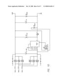 AIRCRAFT APPLICABLE CIRCUIT IMBALANCE DETECTION AND CIRCUIT INTERRUPTER AND PACKAGING THEREOF diagram and image