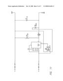 AIRCRAFT APPLICABLE CIRCUIT IMBALANCE DETECTION AND CIRCUIT INTERRUPTER AND PACKAGING THEREOF diagram and image