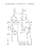 AIRCRAFT APPLICABLE CIRCUIT IMBALANCE DETECTION AND CIRCUIT INTERRUPTER AND PACKAGING THEREOF diagram and image