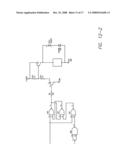 AIRCRAFT APPLICABLE CIRCUIT IMBALANCE DETECTION AND CIRCUIT INTERRUPTER AND PACKAGING THEREOF diagram and image