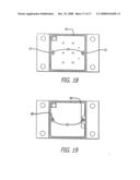 AIRCRAFT APPLICABLE CIRCUIT IMBALANCE DETECTION AND CIRCUIT INTERRUPTER AND PACKAGING THEREOF diagram and image