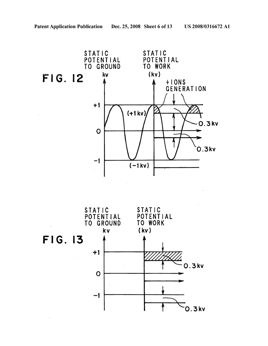 DC type of self-discharged fiber-like static eliminator - diagram, schematic, and image 07