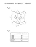 Ceramic Capacitor and Method for Manufacturing Same diagram and image