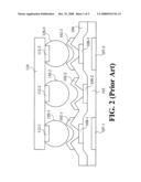 MULTI-LAYER SUBSTRATE AND MANUFACTURE METHOD THEREOF diagram and image