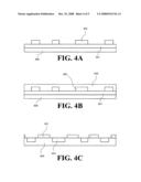 MULTI-LAYER SUBSTRATE AND MANUFACTURE METHOD THEREOF diagram and image