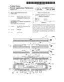 METAL CORE FOLDOVER PACKAGE STRUCTURES diagram and image