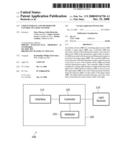 User Interface and Method for Control of Light Systems diagram and image