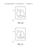 User Interface and Method for Control of Light Systems diagram and image