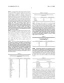 AQUARIUM WITH ADJUSTABLE LIGHTING diagram and image