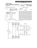 Limitation of voltage pulse diagram and image