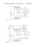 Limitation of voltage pulse diagram and image