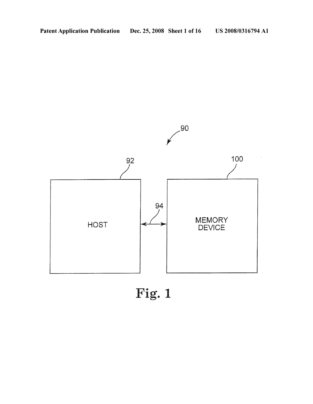 INTEGRATED CIRCUIT HAVING MULTILAYER ELECTRODE - diagram, schematic, and image 02