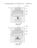 INTEGRATED CIRCUIT HAVING MULTILAYER ELECTRODE diagram and image