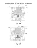 INTEGRATED CIRCUIT HAVING MULTILAYER ELECTRODE diagram and image