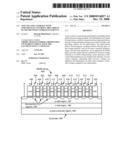 NON-VOLATILE STORAGE WITH INDIVIDUALLY CONTROLLABLE SHIELD PLATES BETWEEN STORAGE ELEMENTS diagram and image