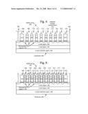 NON-VOLATILE STORAGE WITH INDIVIDUALLY CONTROLLABLE SHIELD PLATES BETWEEN STORAGE ELEMENTS diagram and image