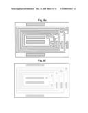 NON-VOLATILE STORAGE WITH INDIVIDUALLY CONTROLLABLE SHIELD PLATES BETWEEN STORAGE ELEMENTS diagram and image