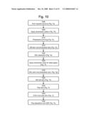 NON-VOLATILE STORAGE WITH INDIVIDUALLY CONTROLLABLE SHIELD PLATES BETWEEN STORAGE ELEMENTS diagram and image